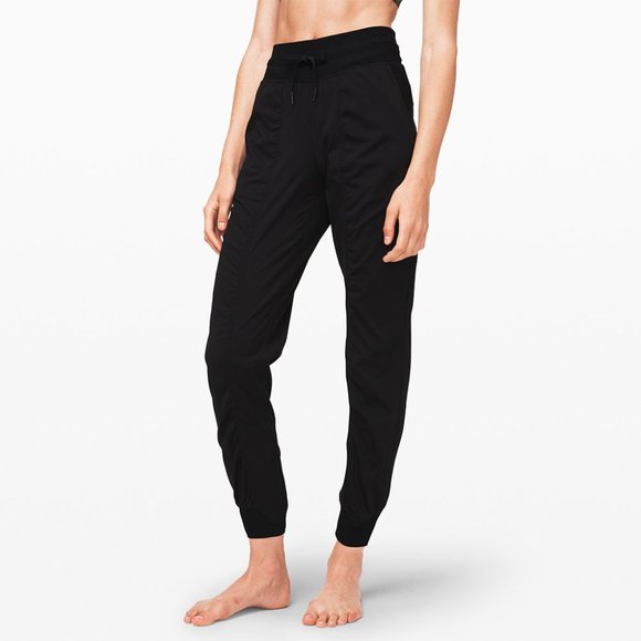 esgte rhyreuet - Picture 1 of 1